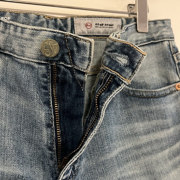 AG JODI CROP 20 | Years La Mesa 26 - Picture 5 of 12